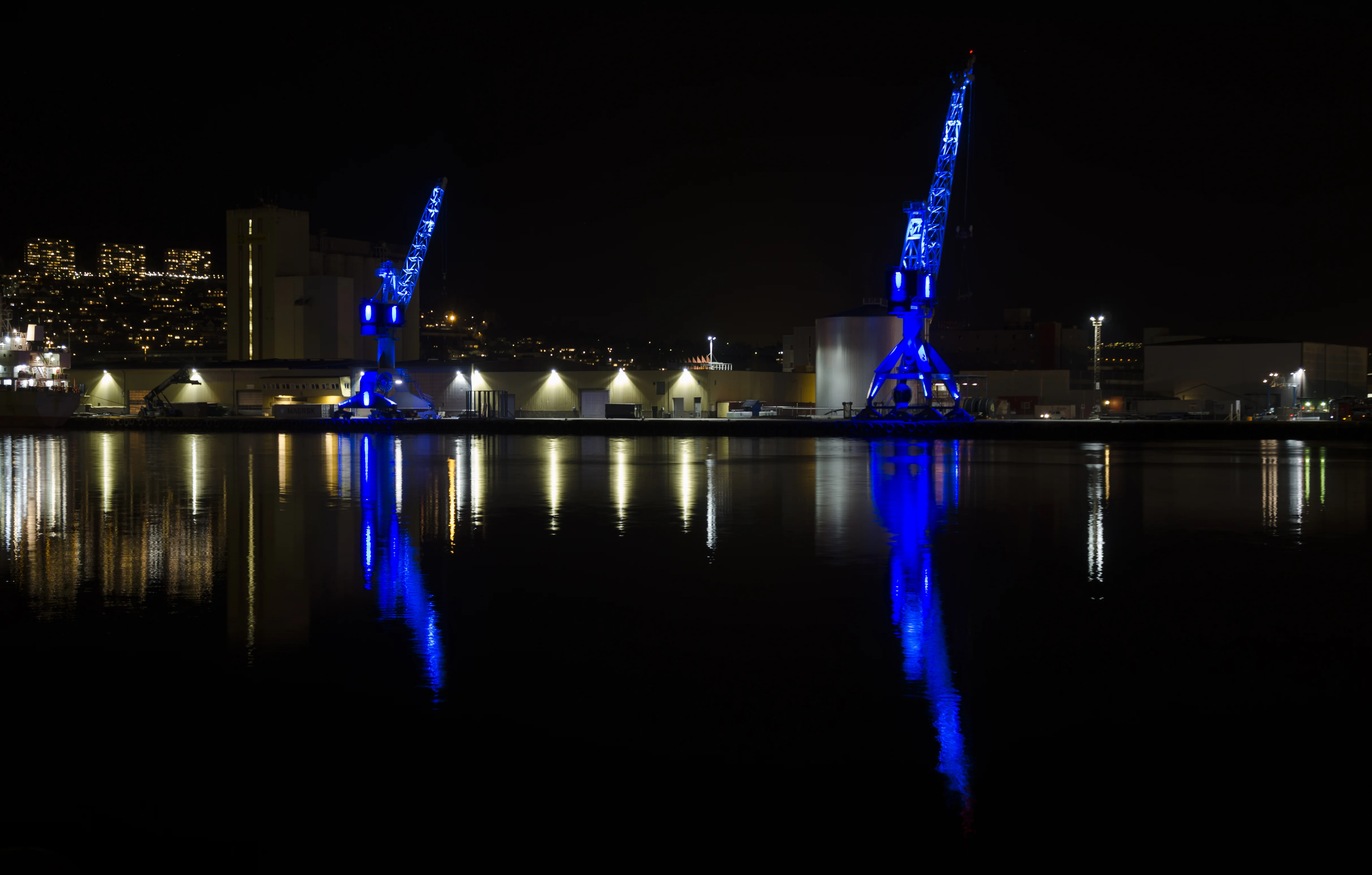 Drammen