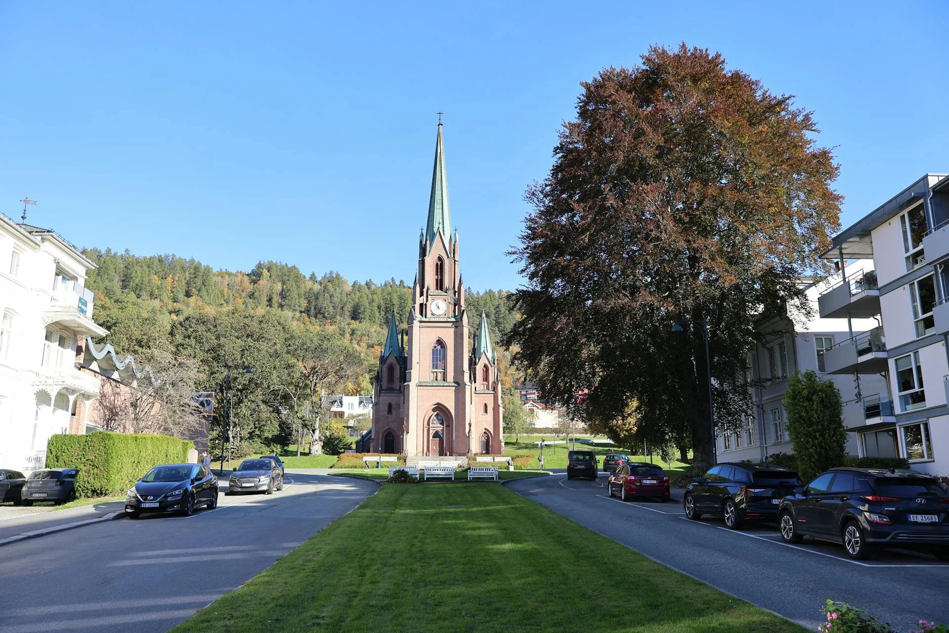 Drammen 2025 Qu Ver Y Hacer ANoruega Destinos Noruega ANoruega Drammen 2025 Qu Ver Y Hacer ANoruega Destinos Noruega ANoruega