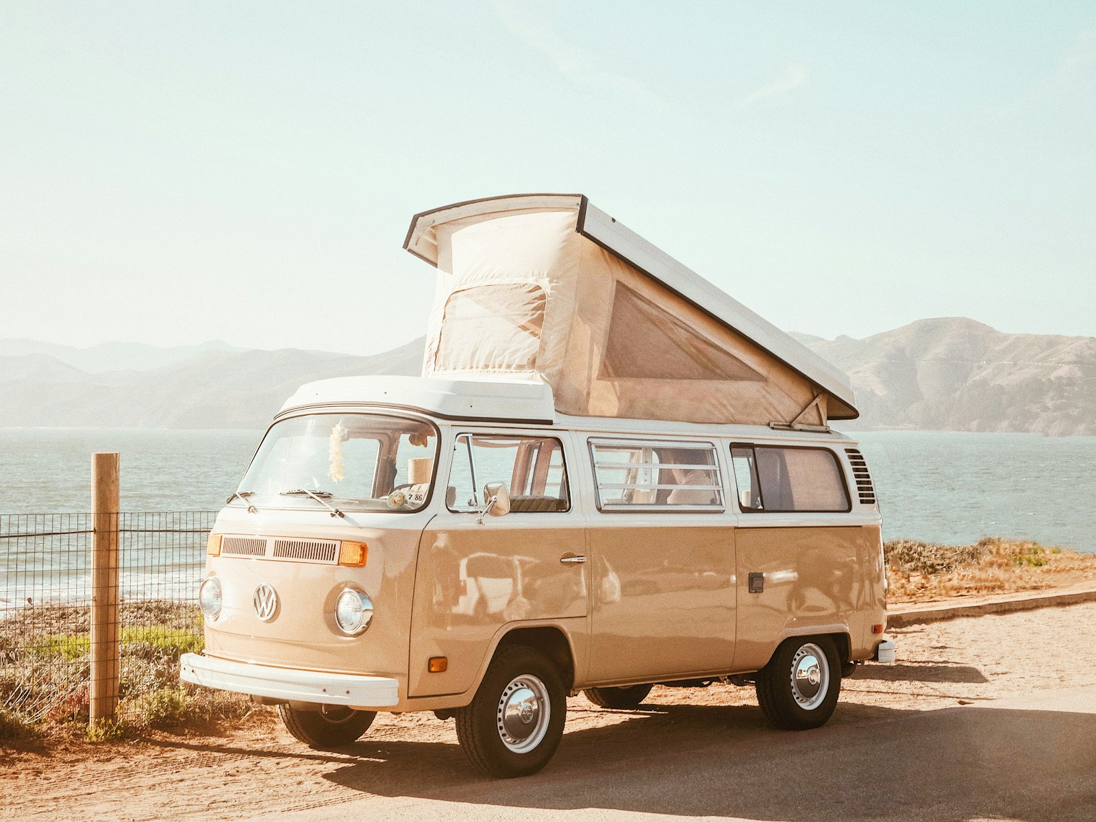 Motorhome Republic