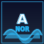 ANoruega.es