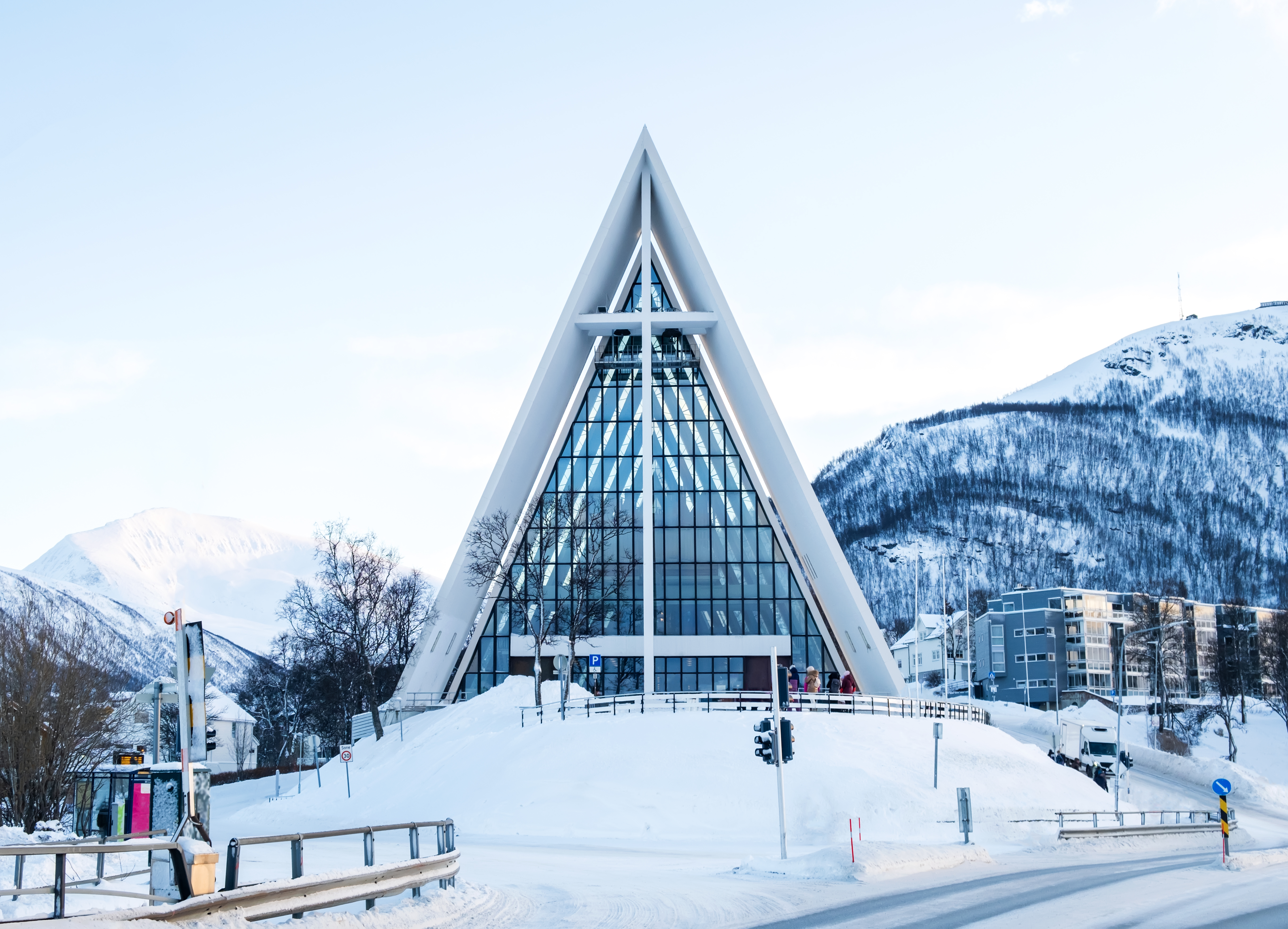 Tromsø